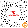 WeChat Channel QR